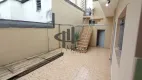 Foto 26 de Casa com 3 Quartos para alugar, 195m² em Barcelona, São Caetano do Sul