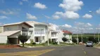 Foto 27 de Casa de Condomínio com 3 Quartos à venda, 200m² em Vivendas do Parque, Boituva