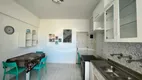 Foto 19 de Apartamento com 3 Quartos à venda, 160m² em Copacabana, Rio de Janeiro