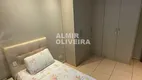 Foto 33 de Casa com 3 Quartos à venda, 208m² em Jardim Cajuba, Sertãozinho