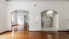 Foto 9 de Casa com 3 Quartos para venda ou aluguel, 300m² em Sumaré, São Paulo