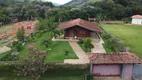 Foto 2 de Fazenda/Sítio com 3 Quartos à venda, 2700m² em Zona Rural, Jacutinga