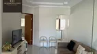Foto 2 de Casa com 3 Quartos à venda, 87m² em Residencial Buritis, Anápolis