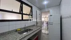 Foto 33 de Apartamento com 3 Quartos à venda, 82m² em Vila Príncipe de Gales, Santo André