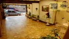 Foto 17 de Sobrado com 3 Quartos à venda, 240m² em Campestre, Santo André