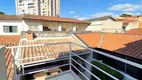 Foto 16 de Sobrado com 3 Quartos à venda, 145m² em Vila Lopes, Indaiatuba