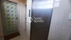 Foto 19 de Apartamento com 3 Quartos à venda, 85m² em Pilares, Rio de Janeiro