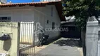 Foto 3 de Casa com 3 Quartos à venda, 60m² em Centro, Balneário Camboriú