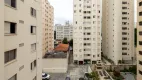 Foto 20 de Apartamento com 2 Quartos à venda, 76m² em Moema, São Paulo