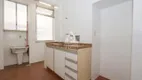 Foto 21 de Apartamento com 3 Quartos à venda, 101m² em Laranjeiras, Rio de Janeiro