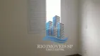 Foto 7 de Apartamento com 3 Quartos à venda, 98m² em Santa Paula, São Caetano do Sul
