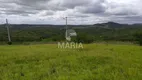 Foto 2 de Lote/Terreno à venda, 1716m² em Ebenezer, Gravatá