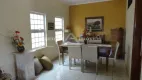 Foto 5 de Casa com 3 Quartos à venda, 207m² em Jardim Califórnia, Ribeirão Preto