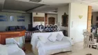 Foto 11 de Apartamento com 4 Quartos à venda, 545m² em Flamengo, Rio de Janeiro