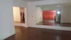 Foto 3 de Casa com 3 Quartos à venda, 250m² em Campo Belo, São Paulo