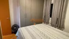 Foto 17 de Apartamento com 3 Quartos à venda, 73m² em Ponte Grande, Guarulhos