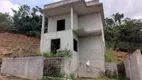 Foto 59 de Casa de Condomínio com 3 Quartos à venda, 90m² em Caxito, Maricá