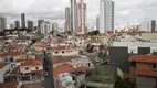 Foto 6 de Apartamento com 3 Quartos à venda, 69m² em Tatuapé, São Paulo