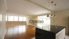 Foto 8 de Apartamento com 3 Quartos para venda ou aluguel, 210m² em Santa Cecília, São Paulo