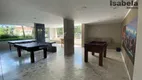 Foto 36 de Apartamento com 3 Quartos à venda, 98m² em Vila Firmiano Pinto, São Paulo