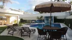 Foto 74 de Casa de Condomínio com 5 Quartos à venda, 840m² em Jardim Acapulco , Guarujá