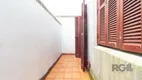 Foto 13 de Apartamento com 3 Quartos à venda, 75m² em Floresta, Porto Alegre