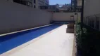 Foto 20 de Flat com 2 Quartos para alugar, 83m² em Ipanema, Rio de Janeiro