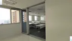 Foto 24 de Sala Comercial com 4 Quartos para alugar, 230m² em Moema, São Paulo