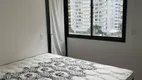 Foto 3 de Flat com 1 Quarto à venda, 27m² em Cerqueira César, São Paulo
