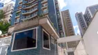 Foto 16 de Apartamento com 3 Quartos à venda, 100m² em Cambuí, Campinas