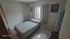 Foto 15 de Casa com 2 Quartos à venda, 100m² em Vila Figueira, Suzano