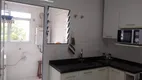 Foto 19 de Apartamento com 4 Quartos à venda, 126m² em Morumbi, São Paulo