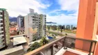 Foto 33 de Apartamento com 3 Quartos à venda, 220m² em Indaiá, Caraguatatuba