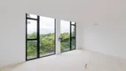 Foto 20 de Casa de Condomínio com 3 Quartos à venda, 138m² em Ecoville, Curitiba