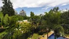 Foto 60 de Casa de Condomínio com 4 Quartos à venda, 498m² em Parque da Hípica, Campinas