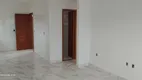 Foto 3 de Casa com 2 Quartos à venda, 68m² em Floresta Das Gaivotas, Rio das Ostras