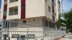 Foto 21 de Apartamento com 2 Quartos à venda, 62m² em Vila Tupi, Praia Grande