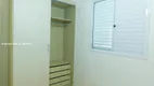 Foto 9 de Apartamento com 3 Quartos à venda, 70m² em Freguesia do Ó, São Paulo