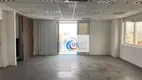 Foto 10 de Sala Comercial para alugar, 110m² em Vila Clementino, São Paulo