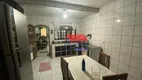 Foto 8 de Sobrado com 3 Quartos à venda, 120m² em Vila São José, Cubatão