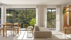 Foto 9 de Apartamento com 3 Quartos à venda, 239m² em Fazendinha, Itajaí
