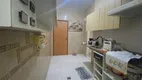 Foto 12 de Apartamento com 3 Quartos à venda, 85m² em Icaraí, Niterói