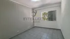 Foto 4 de Apartamento com 2 Quartos para alugar, 83m² em Cambuci, São Paulo