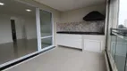 Foto 9 de Apartamento com 4 Quartos à venda, 160m² em Jardim Marajoara, São Paulo