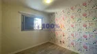 Foto 12 de Apartamento com 3 Quartos à venda, 117m² em Cambuí, Campinas