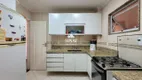 Foto 21 de Apartamento com 2 Quartos à venda, 52m² em Vaz Lobo, Rio de Janeiro