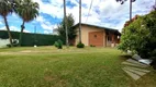 Foto 10 de Casa com 4 Quartos à venda, 627m² em Caminho Novo, Tremembé
