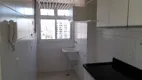 Foto 6 de Apartamento com 2 Quartos para alugar, 70m² em Praia da Costa, Vila Velha