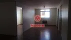 Foto 2 de Sala Comercial para alugar, 60m² em Centro, Piracicaba