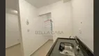 Foto 7 de Apartamento com 2 Quartos à venda, 57m² em Móoca, São Paulo